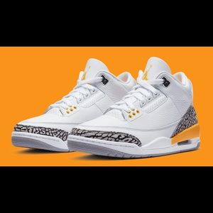 Meet your Posher, Cameron